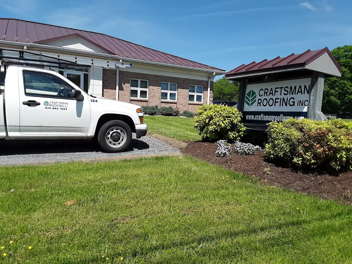 Quality Roof Inspection & Assessment by experienced craftsmen in Bullard